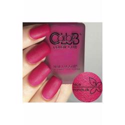 First Base Only Color Club